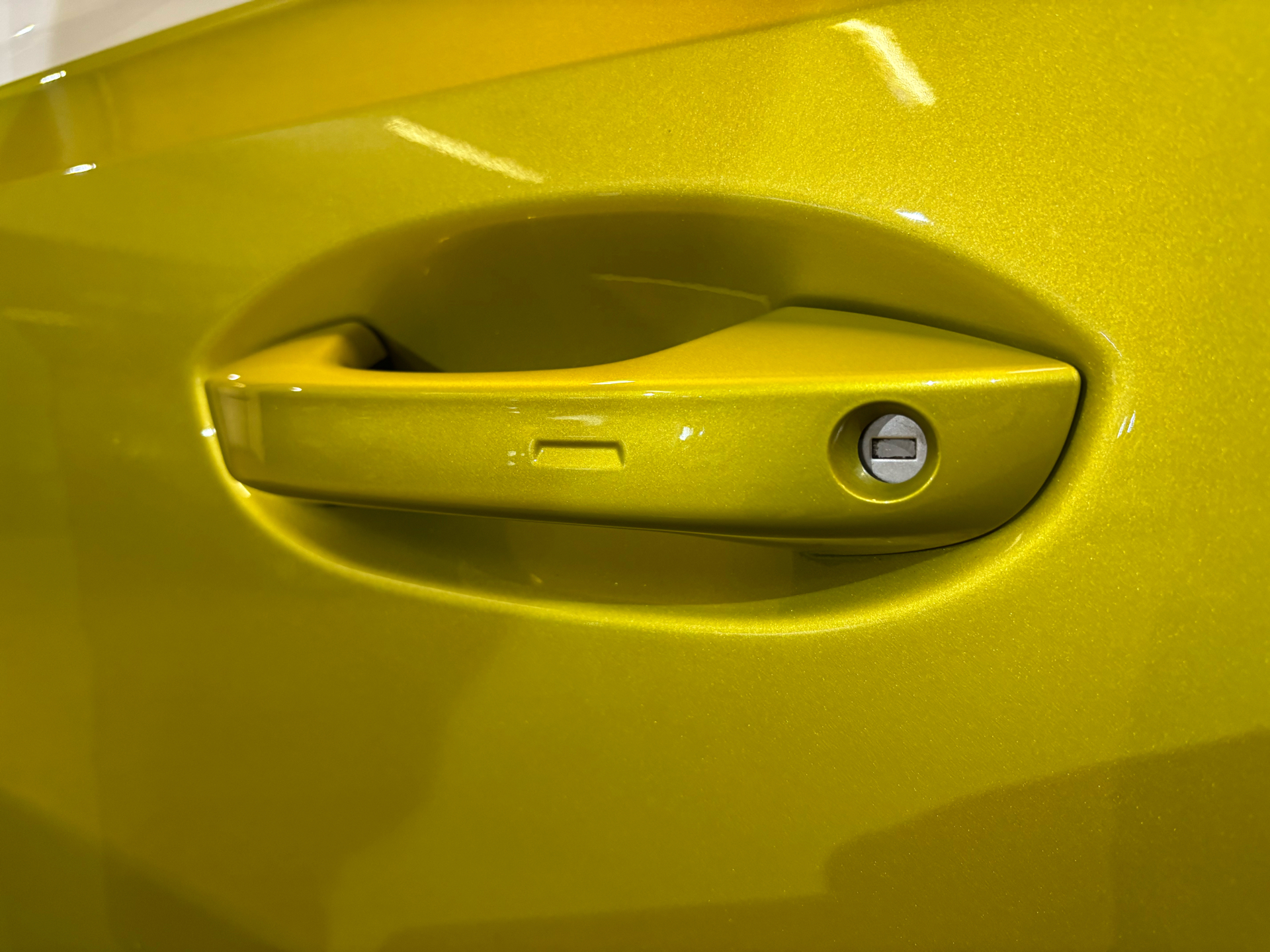 Billede af VW ID.Buzz EL Pro 204HK Aut.