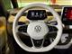 Billede af VW ID.Buzz EL Pro 204HK Aut.