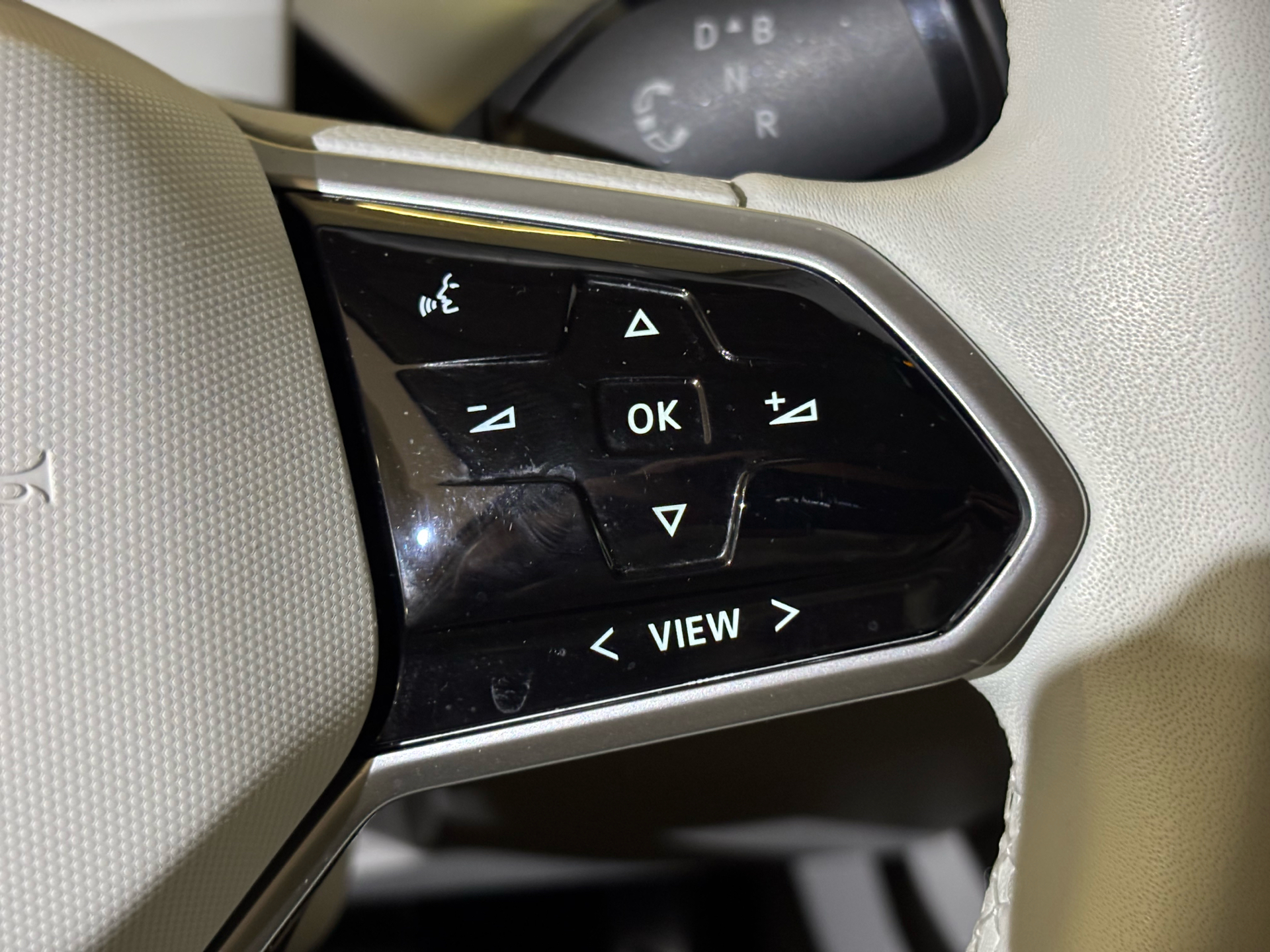 Billede af VW ID.Buzz EL Pro 204HK Aut.