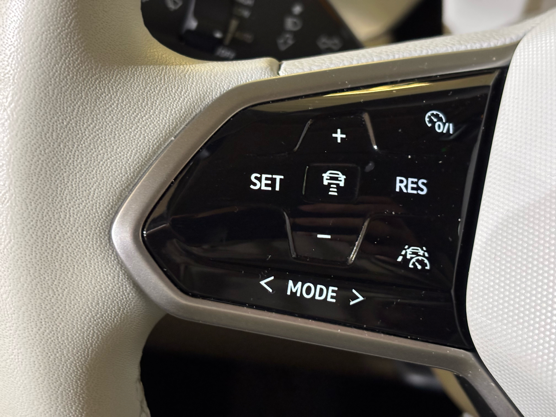 Billede af VW ID.Buzz EL Pro 204HK Aut.