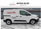 Billede af Citroën e-Berlingo L1 EL Masterline 136HK Aut.