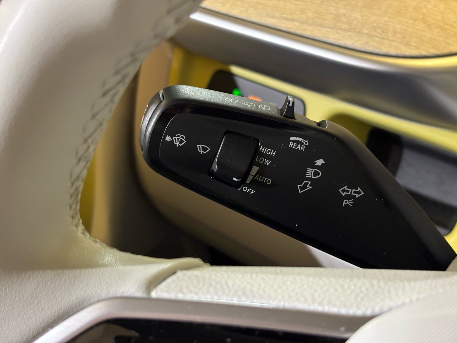 Billede af VW ID.Buzz EL Pro 204HK Aut.