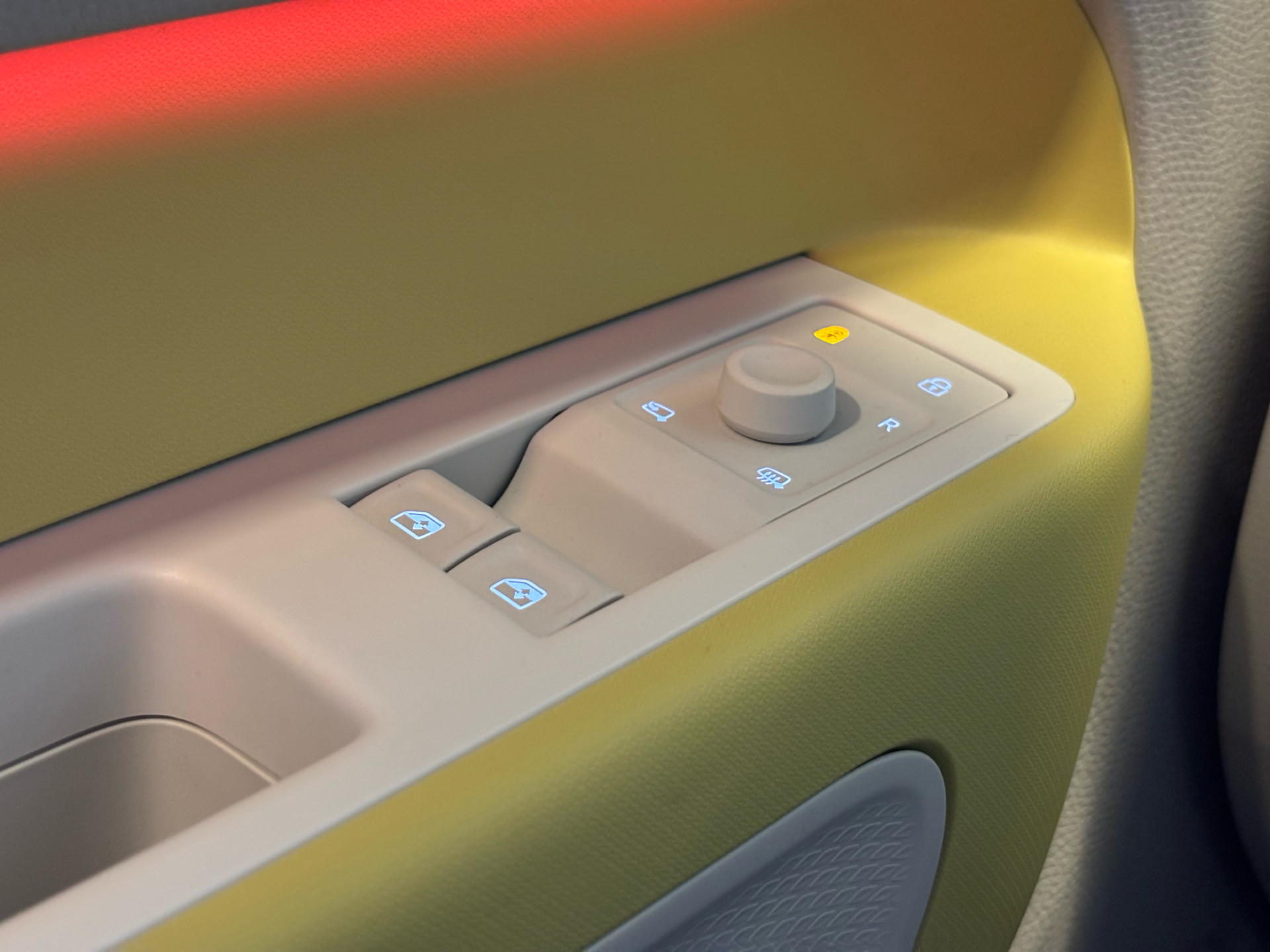 Billede af VW ID.Buzz EL Pro 204HK Aut.