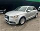 Billede af Audi A1 1,6 TDI DPF Ambition 105HK 3d