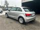 Billede af Audi A1 1,6 TDI DPF Ambition 105HK 3d