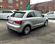 Billede af Audi A1 1,6 TDI DPF Ambition 105HK 3d