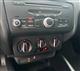 Billede af Audi A1 1,6 TDI DPF Ambition 105HK 3d