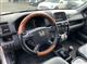 Billede af Honda CR-V 2,2 d Executive 140HK Van