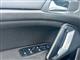 Billede af Peugeot 308 SW 1,6 BlueHDi Style LTD 120HK Stc