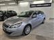 Billede af Peugeot 308 SW 1,6 BlueHDi Active Mix 120HK Stc 6g