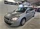 Billede af Peugeot 308 SW 1,6 BlueHDi Active Mix 120HK Stc 6g