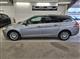 Billede af Peugeot 308 SW 1,6 BlueHDi Active Mix 120HK Stc 6g