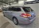 Billede af Peugeot 308 SW 1,6 BlueHDi Active Mix 120HK Stc 6g