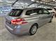 Billede af Peugeot 308 SW 1,6 BlueHDi Active Mix 120HK Stc 6g