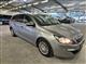 Billede af Peugeot 308 SW 1,6 BlueHDi Active Mix 120HK Stc 6g