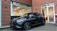 Billede af Mercedes-Benz EQA 250+ EL AMG Advance 190HK 5d Aut.