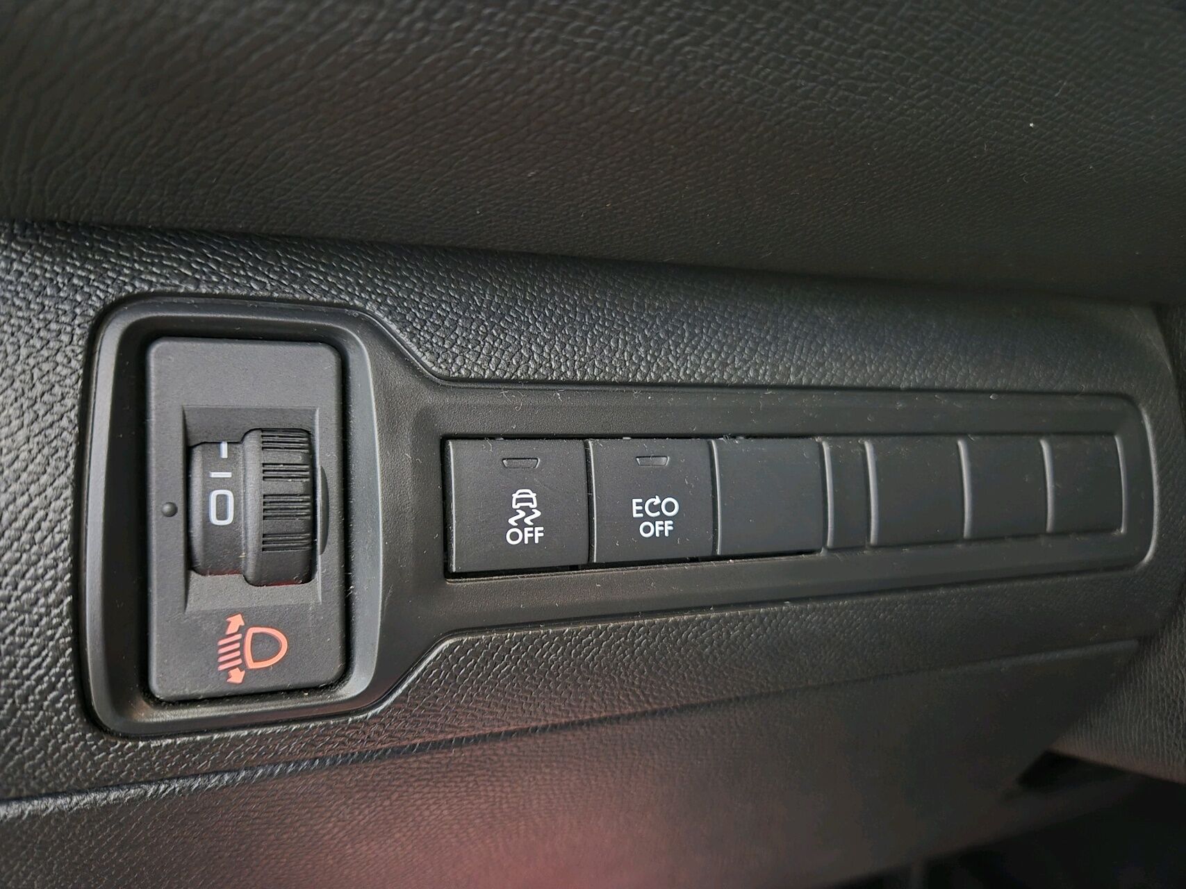 Billede af Peugeot 308 SW 1,6 BlueHDi Active Mix 120HK Stc 6g