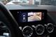 Billede af Mercedes-Benz EQA 250+ EL AMG Advance 190HK 5d Aut.