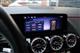 Billede af Mercedes-Benz EQA 250+ EL AMG Advance 190HK 5d Aut.