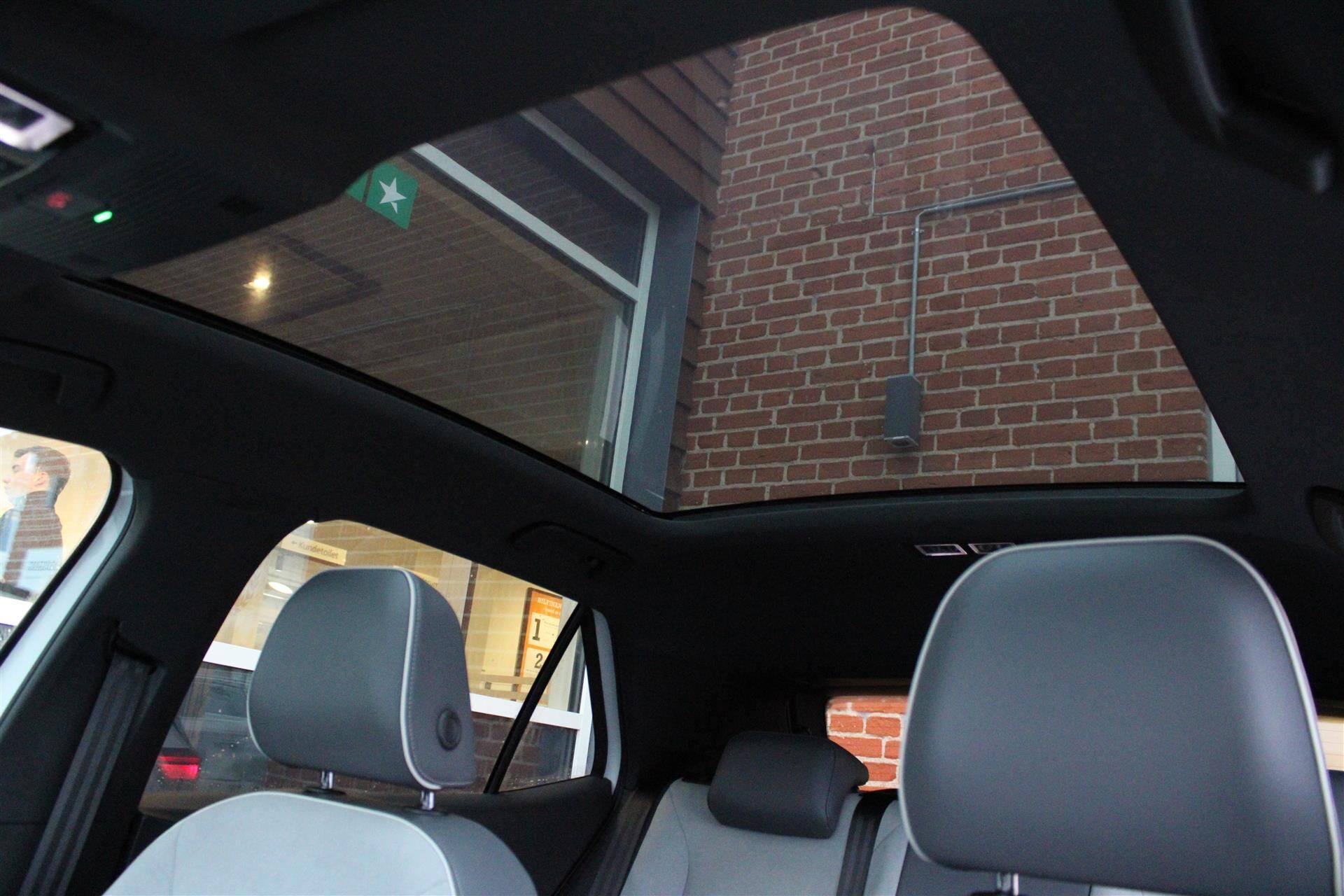 Billede af VW ID.3 EL Max 204HK 5d Aut.