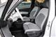 Billede af VW ID.3 EL Max 204HK 5d Aut.
