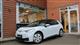 Billede af VW ID.3 EL Max 204HK 5d Aut.