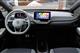 Billede af VW ID.3 EL Max 204HK 5d Aut.