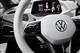 Billede af VW ID.3 EL Max 204HK 5d Aut.