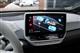 Billede af VW ID.3 EL Max 204HK 5d Aut.