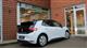 Billede af VW ID.3 EL Max 204HK 5d Aut.