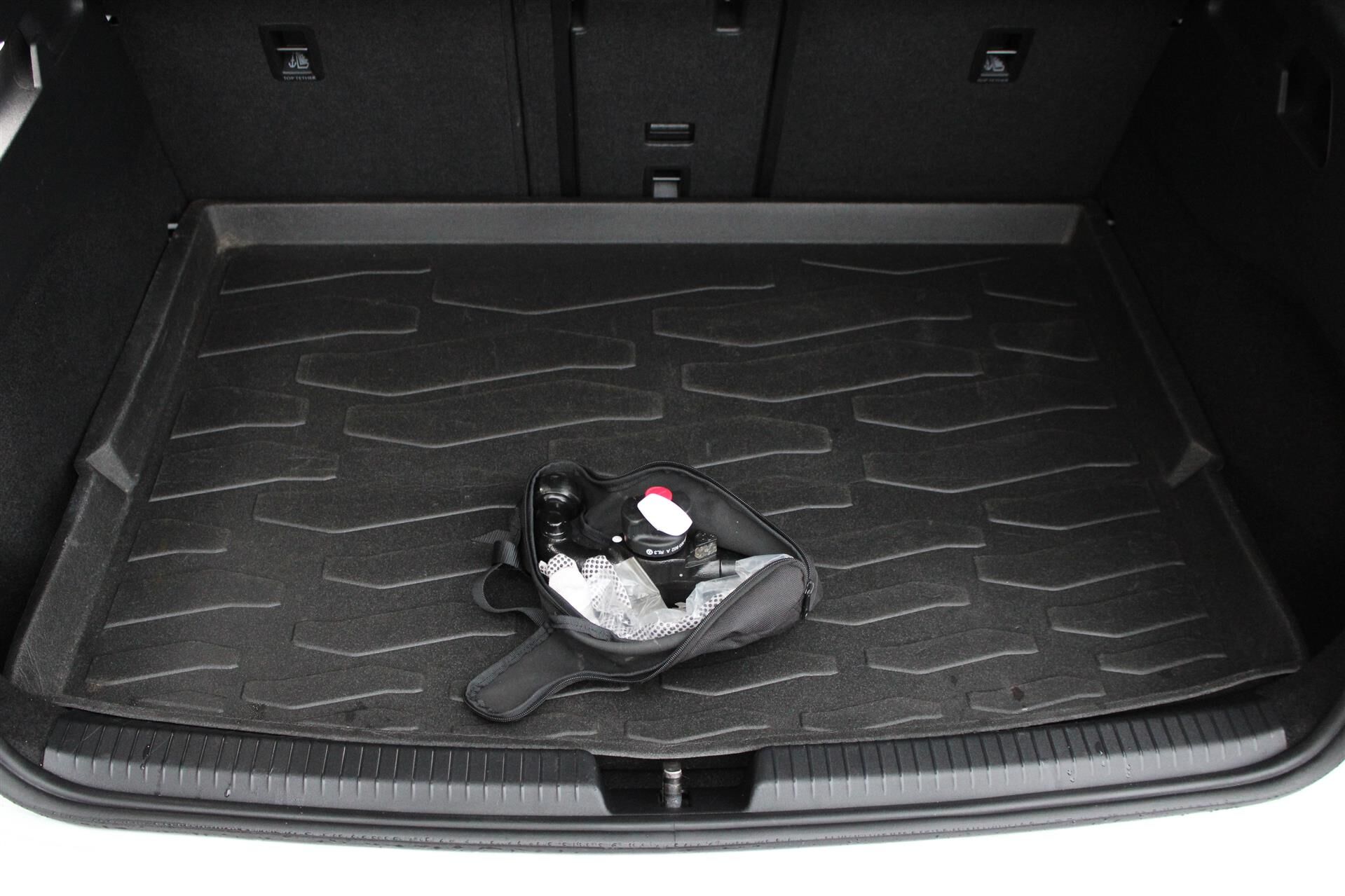 Billede af VW ID.3 EL Max 204HK 5d Aut.