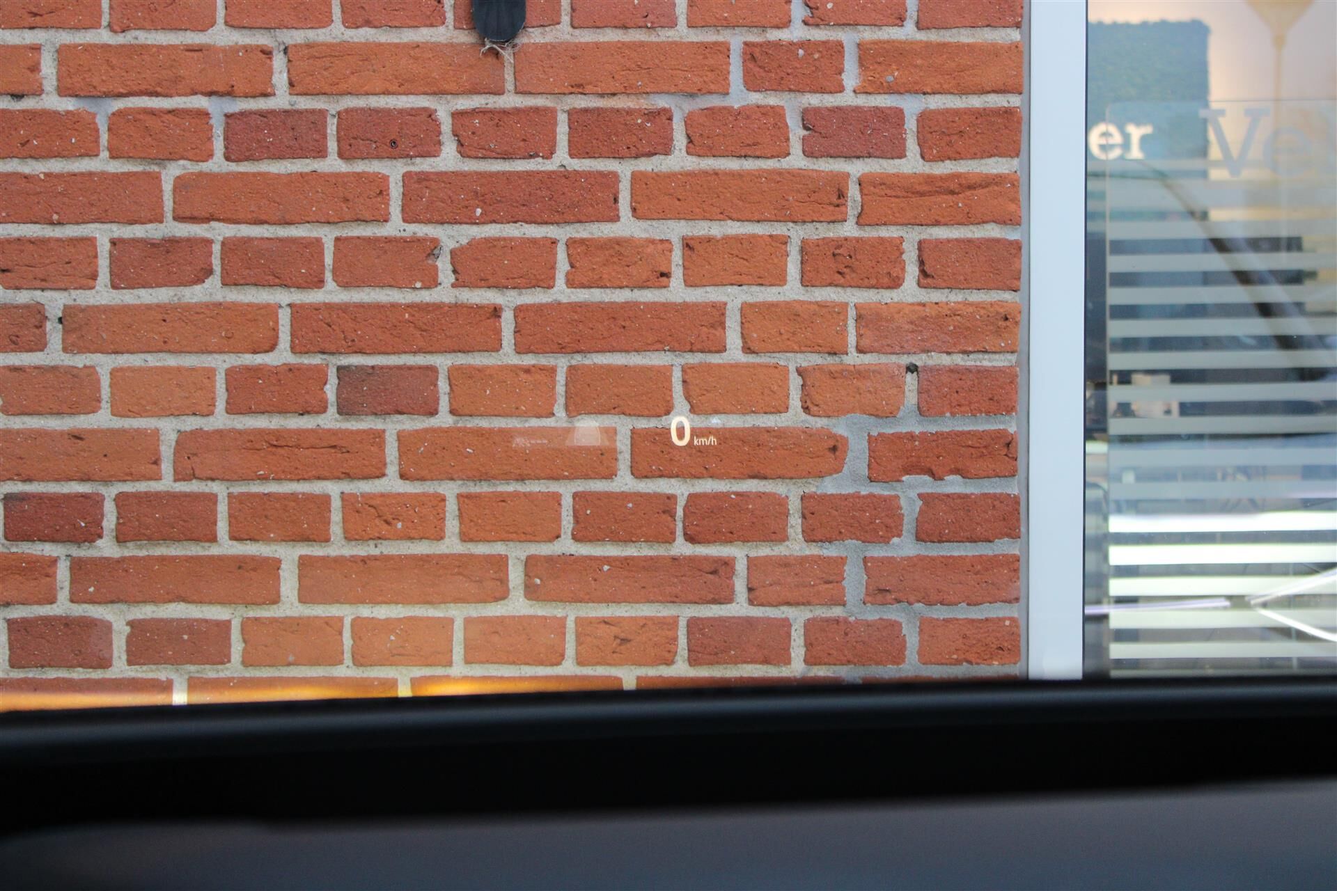 Billede af VW ID.3 EL Max 204HK 5d Aut.