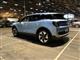 Billede af Ford Explorer EL UR Premium RWD 286HK 5d Aut.