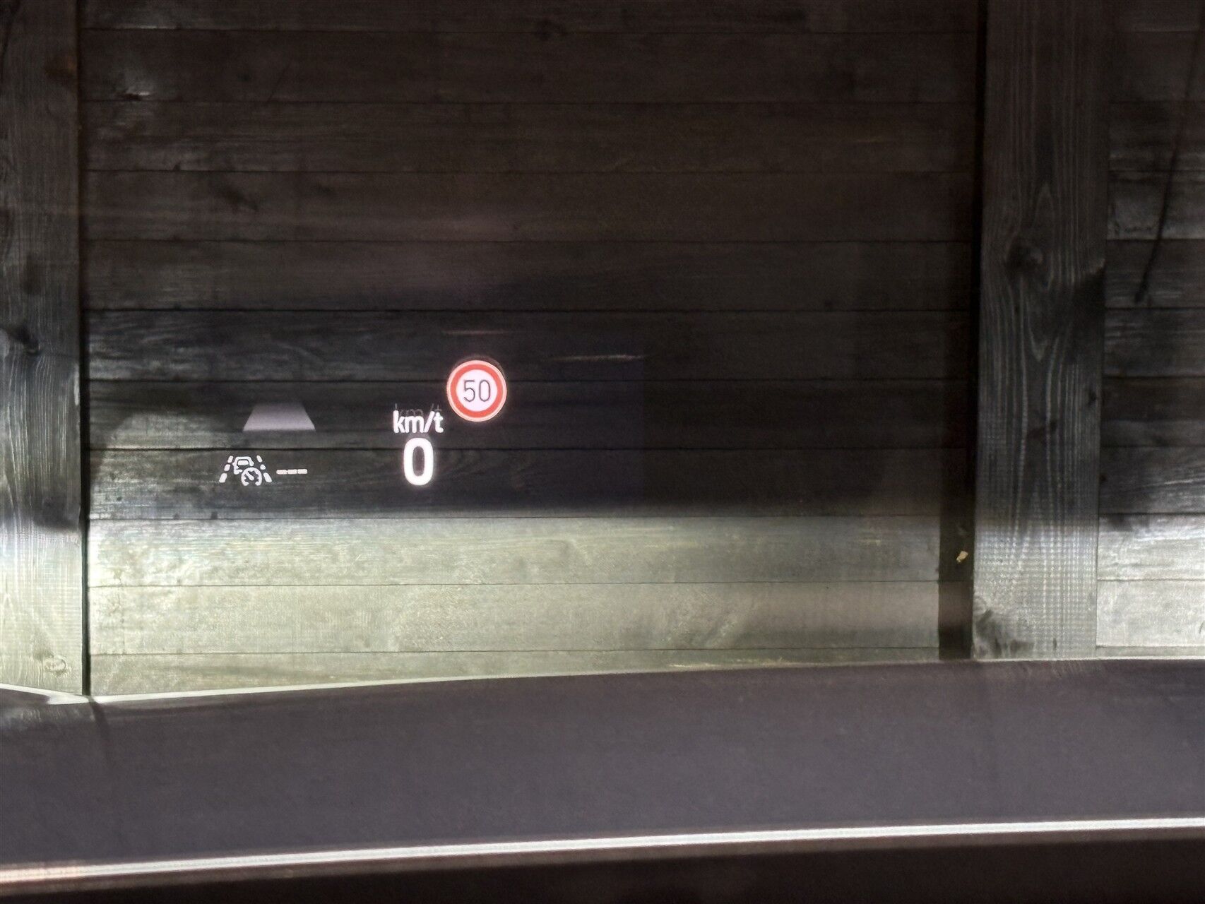 Billede af Ford Explorer EL UR Premium RWD 286HK 5d Aut.