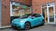 Billede af VW ID.3 EL 1st Plus 204HK 5d Aut.