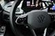 Billede af VW ID.3 EL 1st Plus 204HK 5d Aut.
