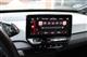 Billede af VW ID.3 EL 1st Plus 204HK 5d Aut.