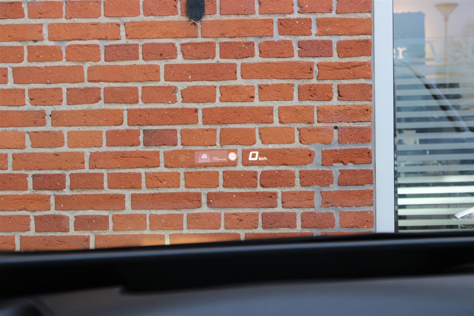 Billede af Cupra Born EL High 204HK 5d Aut.