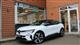 Billede af Renault Mégane E-TECH Iconic 220HK 5d Aut.