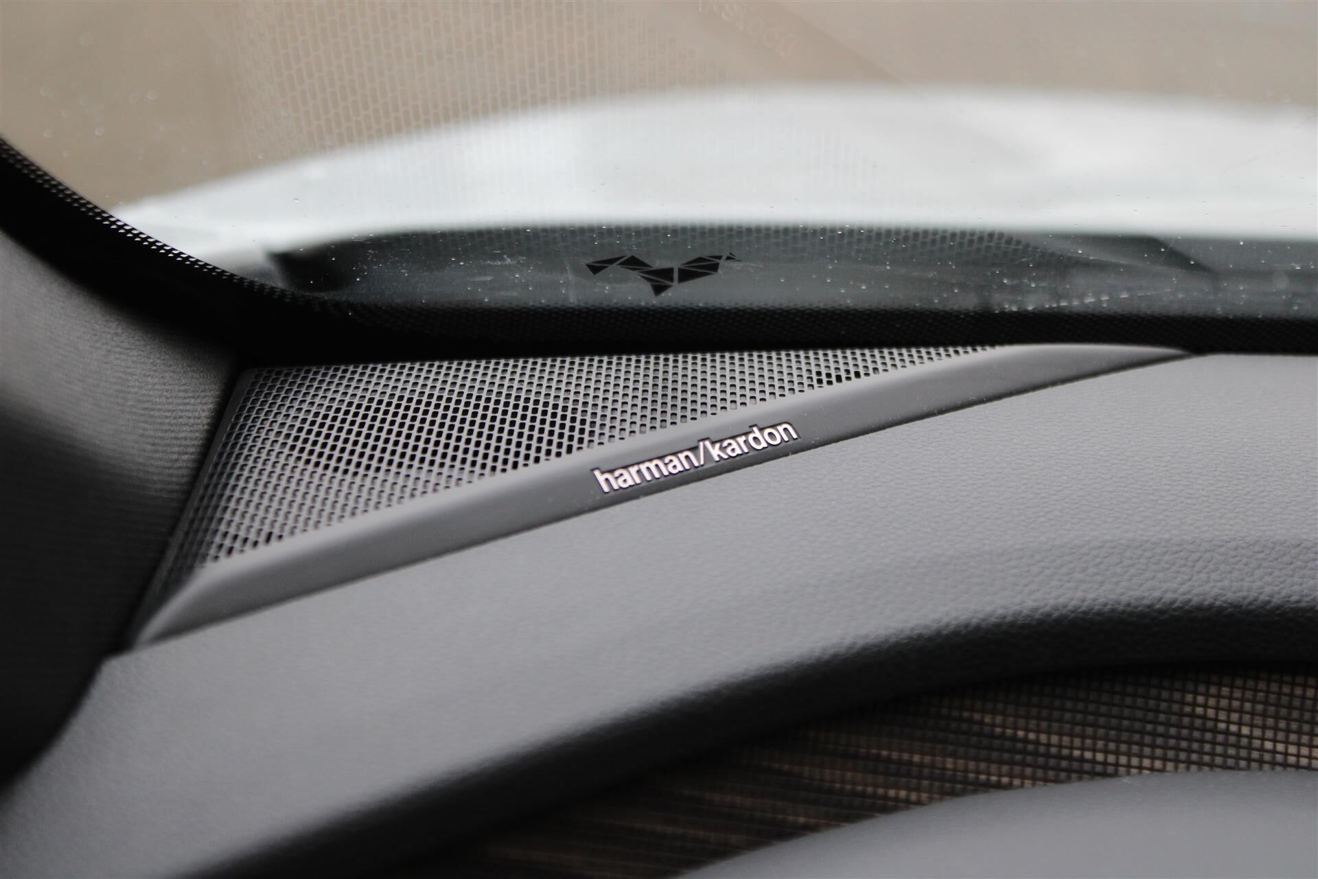 Billede af Renault Mégane E-TECH Iconic 220HK 5d Aut.