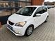 Billede af Seat Mii 1,0 MPI Style Start/Stop 60HK 5d