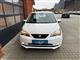 Billede af Seat Mii 1,0 MPI Style Start/Stop 60HK 5d