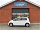 Billede af Seat Mii 1,0 MPI Style Start/Stop 60HK 5d