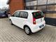 Billede af Seat Mii 1,0 MPI Style Start/Stop 60HK 5d