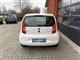 Billede af Seat Mii 1,0 MPI Style Start/Stop 60HK 5d