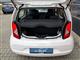 Billede af Seat Mii 1,0 MPI Style Start/Stop 60HK 5d