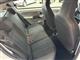 Billede af Seat Mii 1,0 MPI Style Start/Stop 60HK 5d