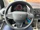 Billede af Seat Mii 1,0 MPI Style Start/Stop 60HK 5d