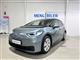 Billede af VW ID.3 EL Business 204HK 5d Aut.