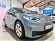 Billede af VW ID.3 EL Business 204HK 5d Aut.